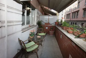 Anna a San Pietro - Image 5