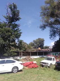 Posada Los Grillos - Image 4