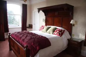 Best Western Gipsy Hill - Image 5