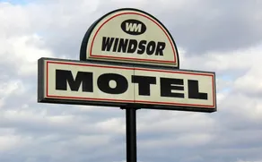 Windsor Motel - Image 1