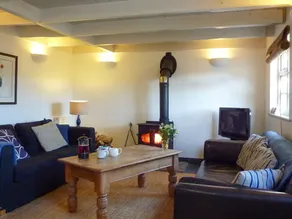 Willow Cottage - Image 5