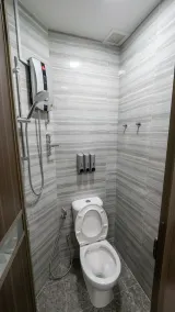 Hotel Snow Lavender - Image 5