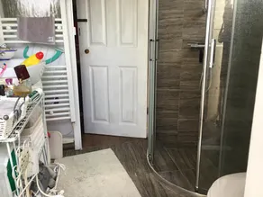 House With 4 Bedrooms in Warminster , With Enclosed Garden and Wifi - Image 3