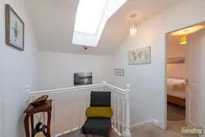 Lynton Annexe, East Linton - Image 2