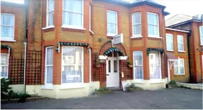 Arran Guest House - Image 3