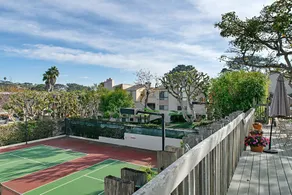 Designer Beach W/ Pool, Spa & Tennis 2 Bedroom Condo - Image 4