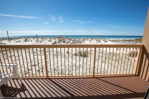 Pelican Beach #2017 - Image 3