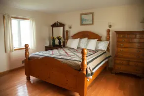 Cobtree Vacation Rental Homes - Image 4