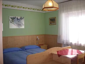 Albergo Ombrettola - Image 3