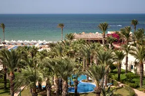 Oasis Marine - Image 4