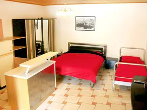 Tranquil Holiday Home in Metajna With Balcony - Image 3
