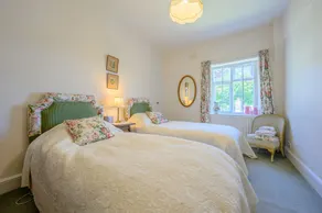 Mill Brow House - Image 2