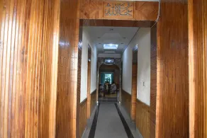 Hotel Kashmir International - Image 3