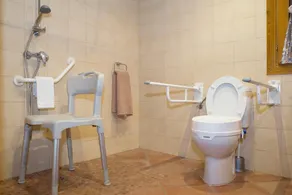 Casa Rural Pueyo - Image 5