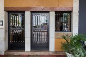 Ipanema - Quarto e sala - AHD85701 - Image 3