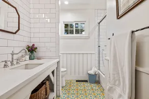 Luxe 3br W/ 1br - Hot Tub, Pool, Ping Pong 4 Bedroom Home - Image 2