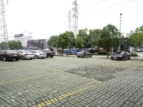 Jinjiang Inn Ninghai Keyun Zhongxin Branch - Image 3