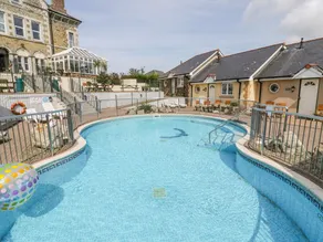 31 Garden Villas - Image 3