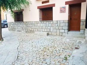 Cosy House in San Bartolomé de Pinares with Mountain View - Image 5