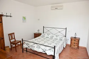 La Nostra Maremma - Image 5