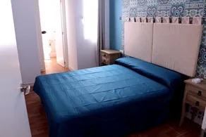 Apartamentos Caleta - Image 2