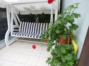 Hotel Poker - Image 5