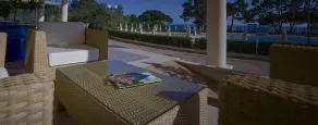 Hotel Anthony - Image 5