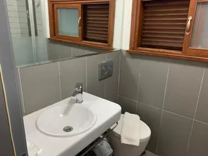 Nomia Boutique Hotel - Image 3