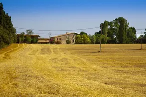 Mas Garriga Turisme Rural - Image 4