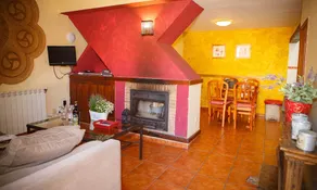 El Bulín de La Hiruela - Image 2