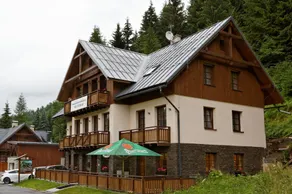 Pension Hollmann - Image 4
