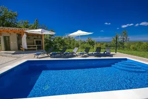 Casa Elizabeta - Image 4