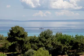 The Beach House - Image 3