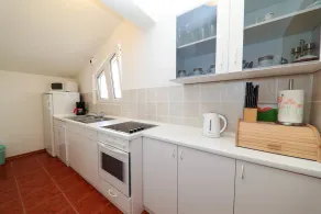 Apartments Casa Mia - Image 4