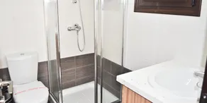 Oceanview Luxury Villa 166 - Image 3