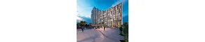 Luxury Apartment Suite by Ayoola SA - Image 4