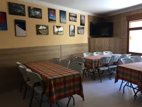 Casa De La Gota - Image 5