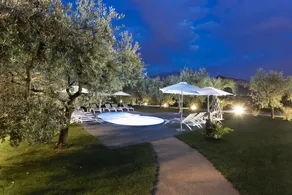 Agriturismo Il Melograno - Image 5