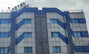 HMC Hotel - Image 3