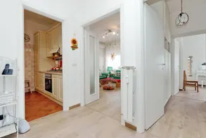 Chiara Guest House in San Paolo - Image 2