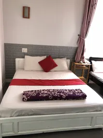 La Risa Hotel - Image 4