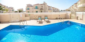 Oceanview Luxury Apartment 175 - Image 5