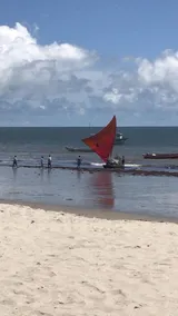 Pousada o bom do mar - Image 2