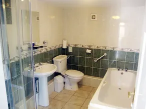 Rookery Manor - Image 3