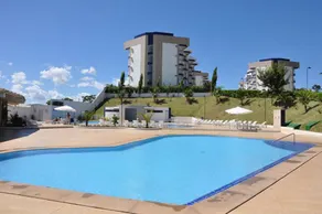 Enseada Náutico Apart-Hotel - Image 3