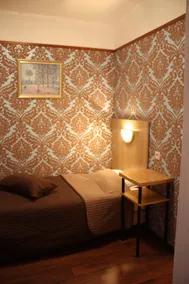 Antwerp Billard Palace - Image 3