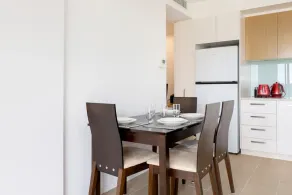 Saltwater Suites - Image 3