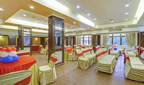 Hotel LB - Image 2