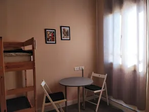 Hostel Roks - Image 2