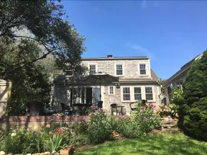 343 Main Street - Four Bedroom House - Image 3